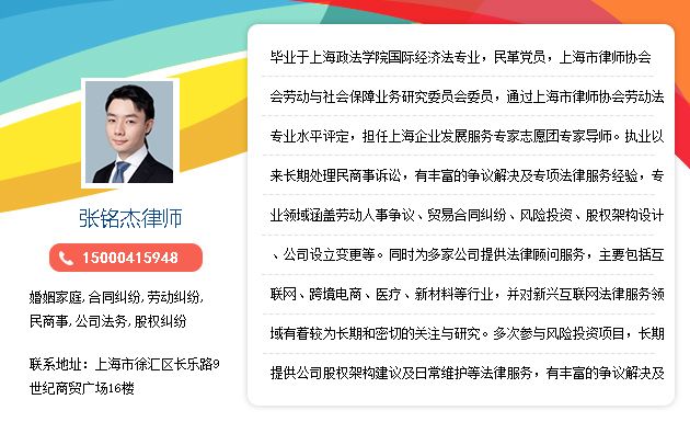 经济纠纷可以拒绝协商还款吗，怎么办？可以撤案吗？可以和解吗？