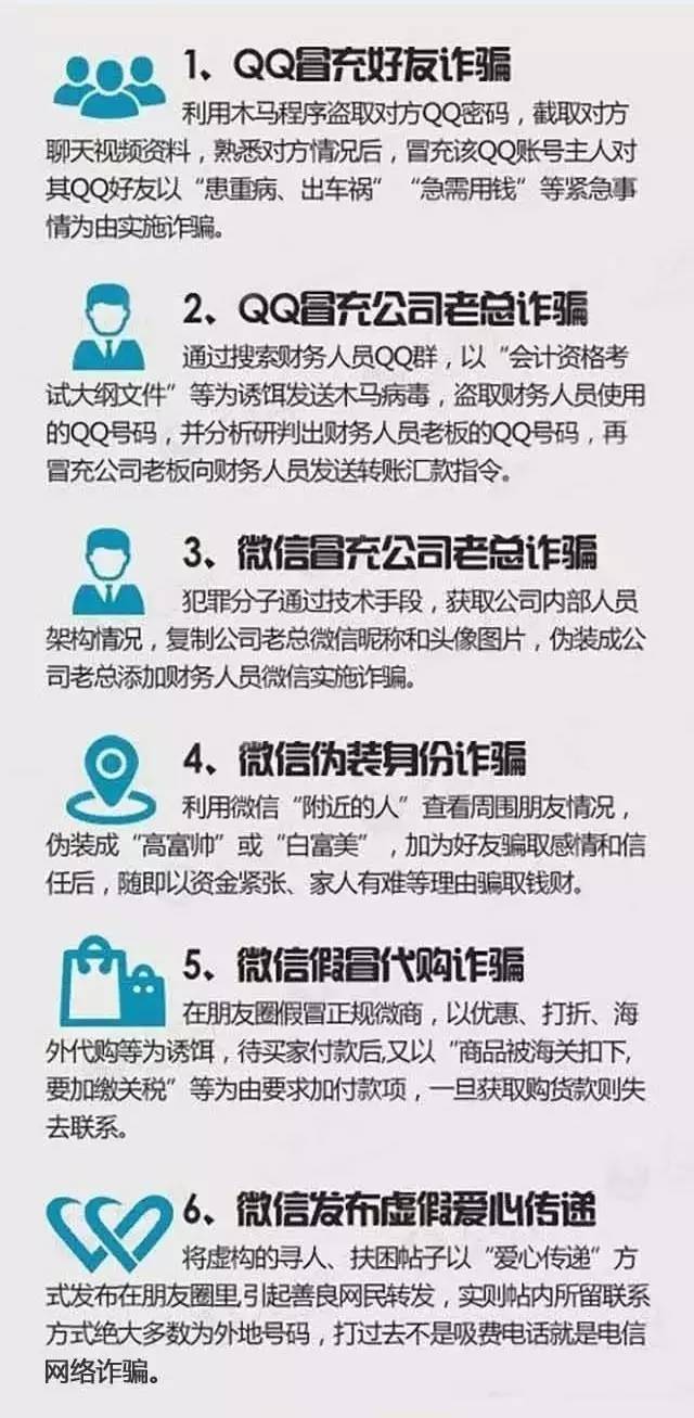 网贷电话催收报警的处理方法及其实用性