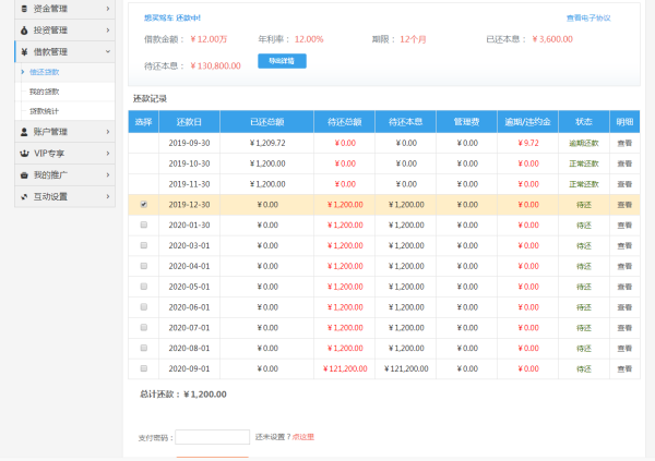 网贷逾期一般多久被起诉及应对措