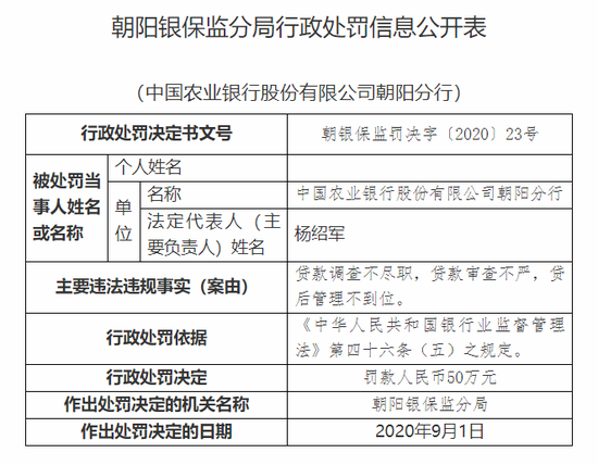 农业银行的逾期查询在哪里查，中国农业银行逾期贷款记录