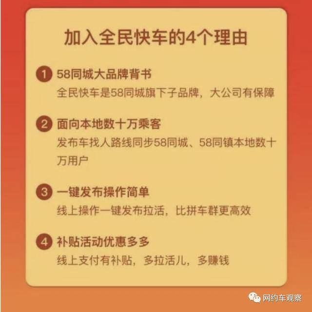 协商还款工资流水的合适模版及写法