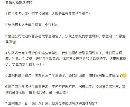 协商还款怎样不需要首付款及相关证明？