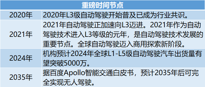 挪用公司资金主动协商还款方案