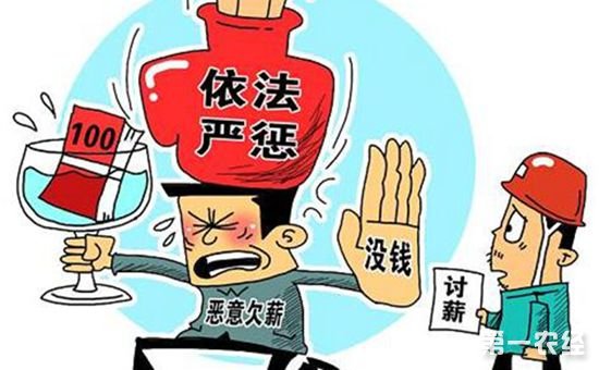 团贷网逾期官司如何应对及打官司？