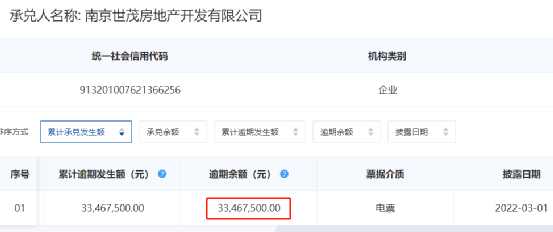 网贷逾期110万，十多万逾期如何过，10万多逾期会坐牢吗