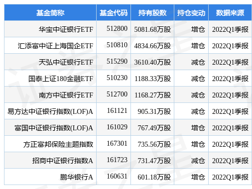 浦发逾期过就不给分期：信用卡、贷款、逾期记录、借款注意事