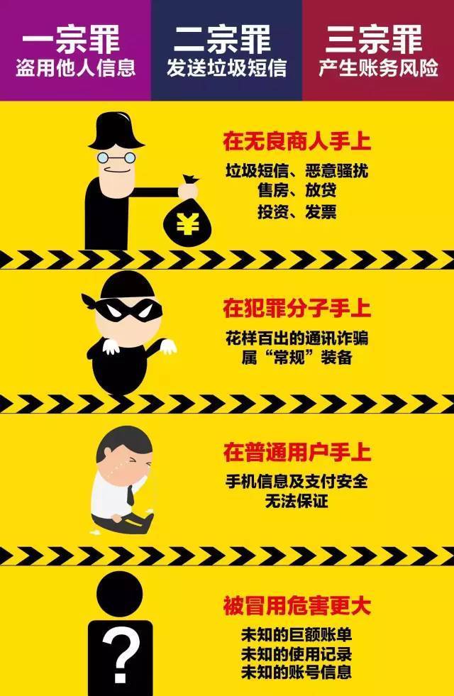 小额贷暴利催收举报网：有用吗？官网电话在哪？