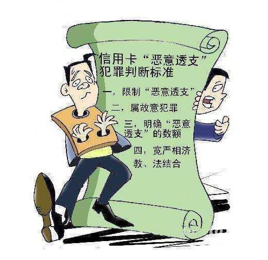 小额贷暴利催收举报网：有用吗？官网电话在哪？