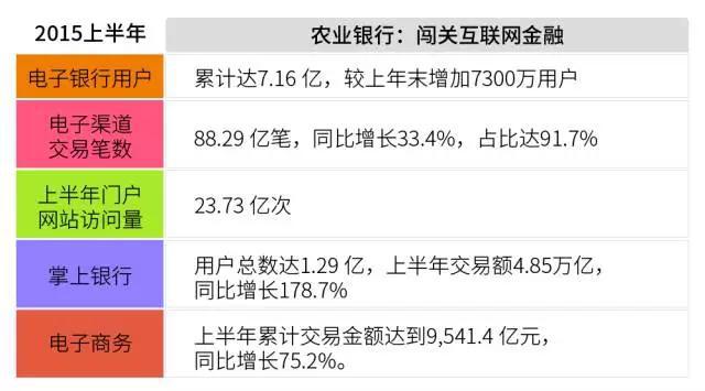 光大银行逾期协商还款方式及要求，如何处理无法先还30%金额，所需提供资料及电话联系方式