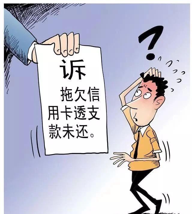 哪些网贷催收手恶心，最合法的催收方法是什么？