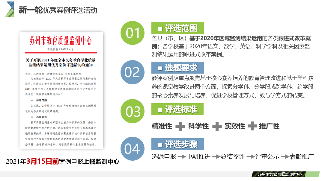 深圳逾期案例分享会时间及案例分享