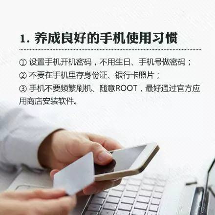 网贷被起诉可以不用到庭吗？