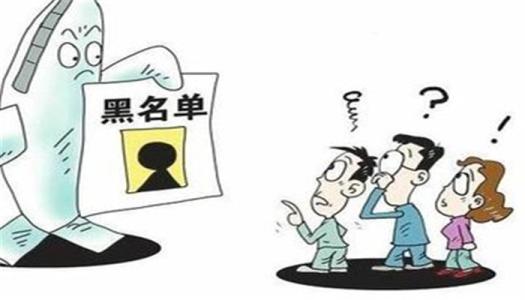 网贷催收敢上门催收吗