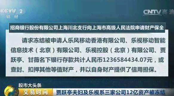 招行协商还款要先还一万——还款必须先协商还招行一万