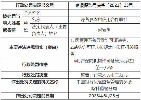 农村信用报告逾期管理规定