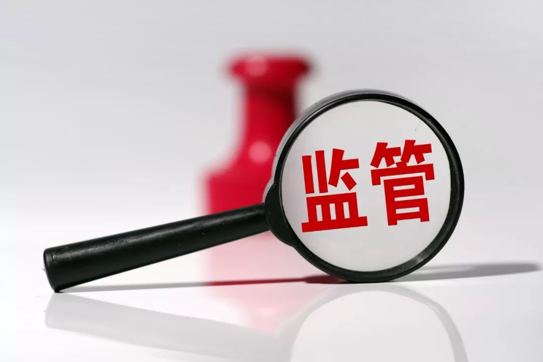 网贷催收多久停止，标题合成长度不超过70字：网贷催收多久停止的必要性