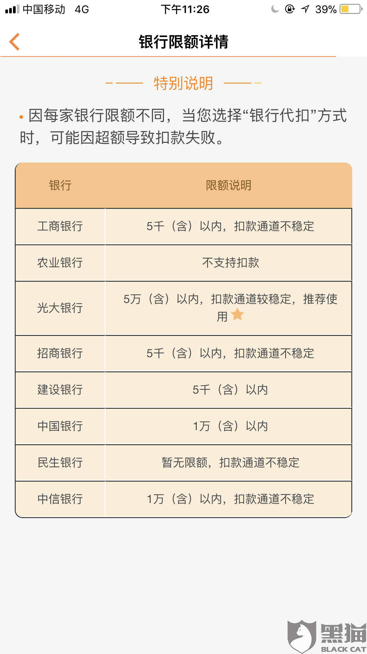 光大逾期下月账单还款规则及影响