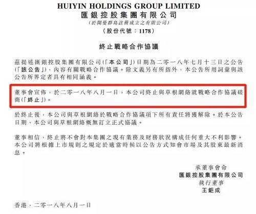 中信分期逾期会被起诉吗，上征信吗，有宽限期吗？