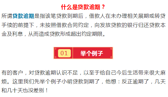 逾期处理上海：申报贷款逾期处理中心