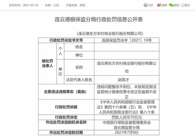 福建华银行逾期处理规则及福建分行网点查询