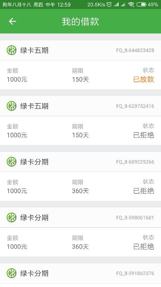 网贷30万一年没还怎么办，不还会坐牢吗？