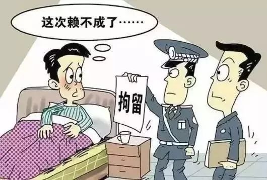 双方协商还款期限未果，协商还款未履行多久强制执行？