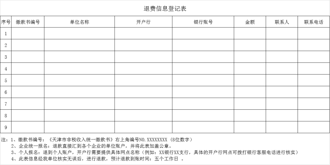 中信银行逾期还款说明：逾期还清后是否恢复额度、逾期10天还款后是否可再取现、逾期还款后第二天是否可使用、贷款逾期应对措