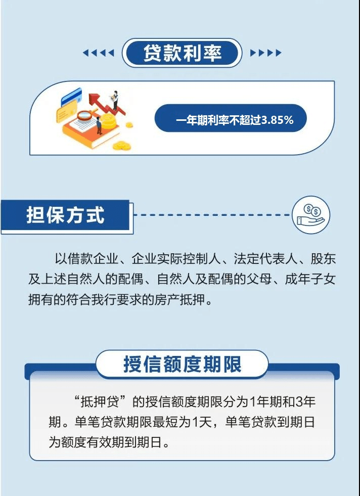 民生新e贷逾期会起诉吗？怎么办？