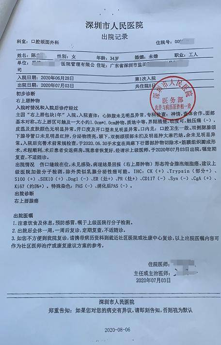 网贷逾期应诉材料及须知