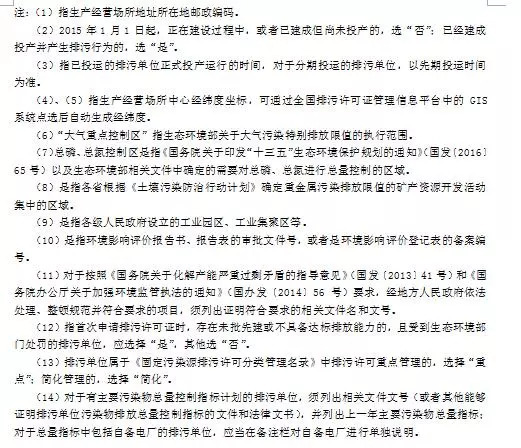 协商还款申请书怎么写格式及相关要点