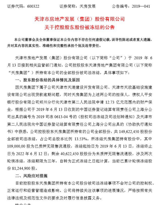 平安逾期两天会上征信吗，有什么影响，需要还利息吗，办协商