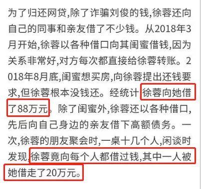 各种网贷30万了怎么办？解决方案与风险评估