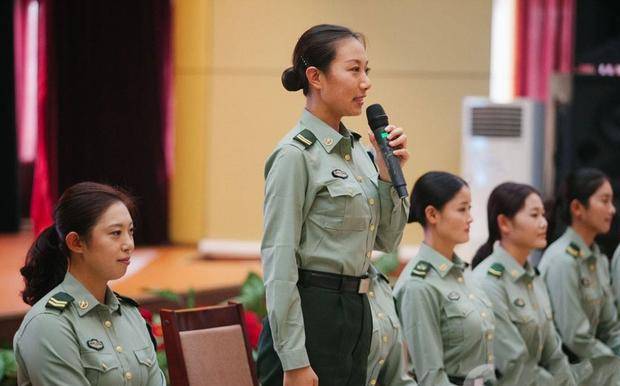 网贷逾期会影响入吗女兵能当兵吗，怎么办？