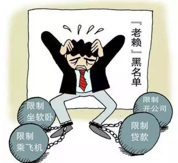 网贷逾期3年没还钱会被起诉吗？怎么办？会坐牢吗？