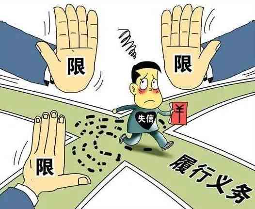 交通民货逾期会怎么样