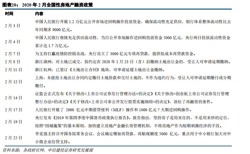 自在购协商还款：应对金融困境、债务解决方案、还款协议