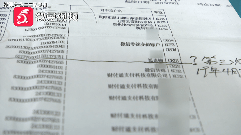 中信起诉怎么协商还款及流程，能否让银行撤诉还本金？