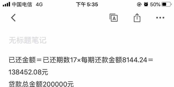 逾期1年如何协商还款金额及相关协商事