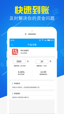 平安i贷逾期会理赔吗，后面还款了会上征信吗，平安i贷逾期一年会起诉吗，平安i贷逾期两年催收方式最新