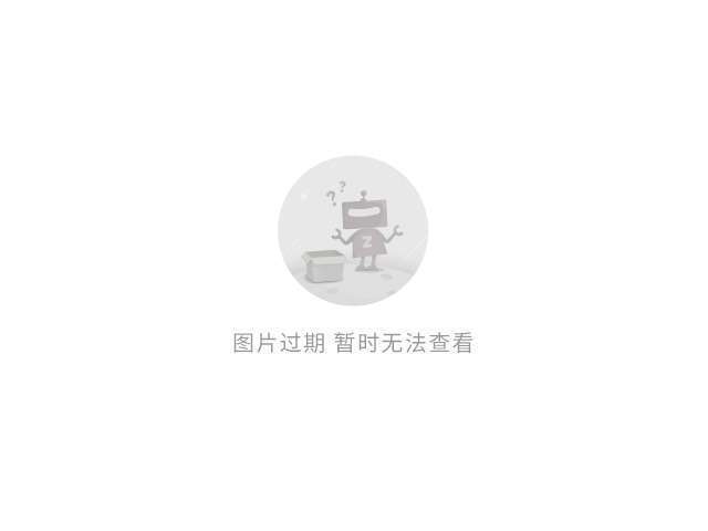 蚂蚁金服无法协商还款的原因及解决方法