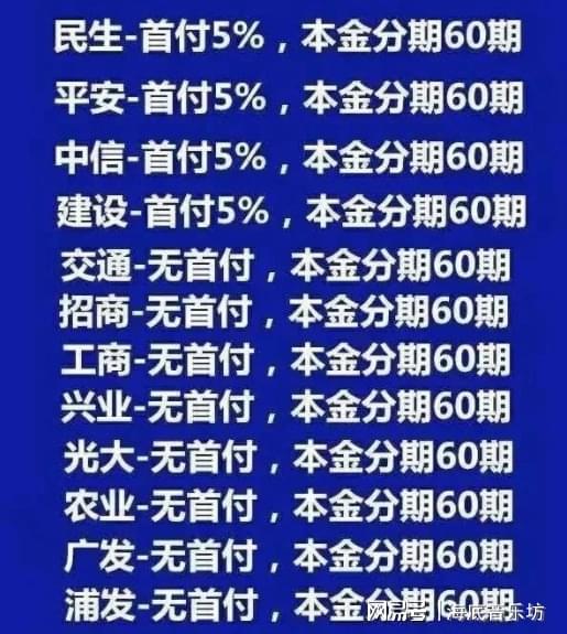 网贷逾期收费标准及与债权人直接联系方式