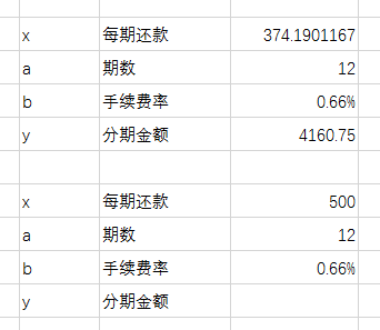 逾期90天以上信用卡还款顺序是怎样的，钱算本金吗？