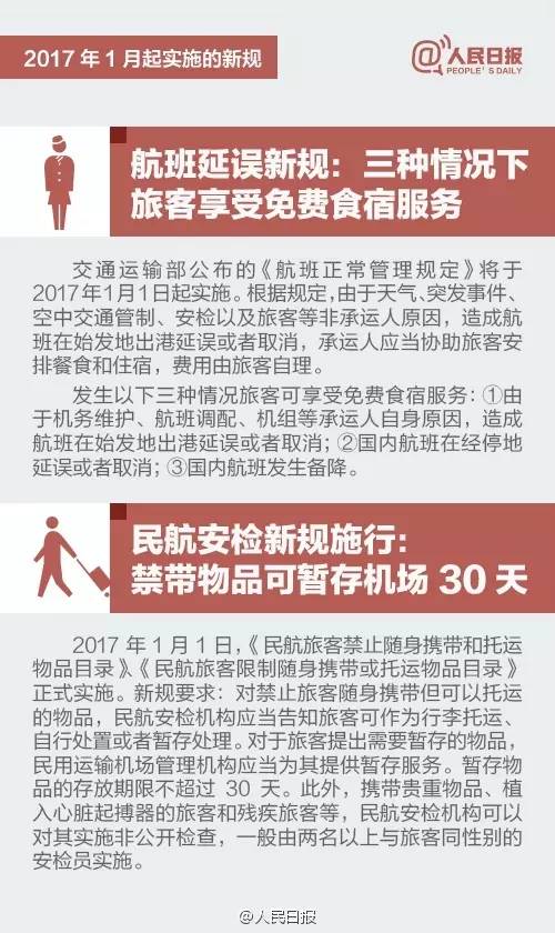 四十万信用卡逾期被判多久能解除执行及其影响