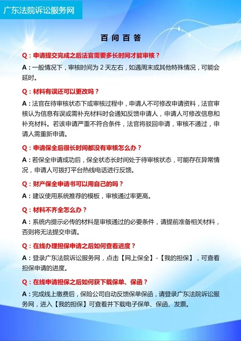 网贷批量起诉有证据吗及相关问题解答