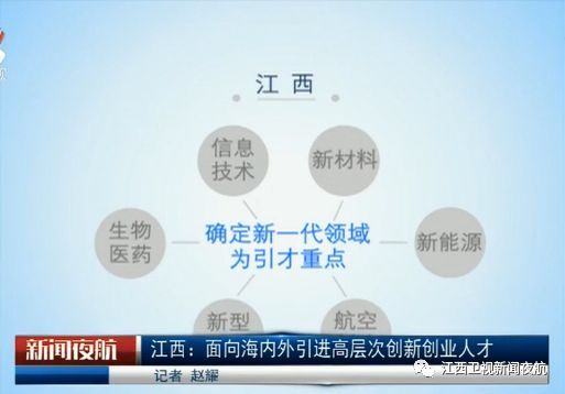 藏象农业众创逾期：新农业众创平台面临逾期问题