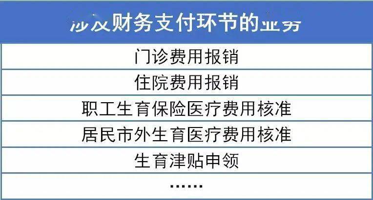 逾期从深圳寄信到家的处理方法