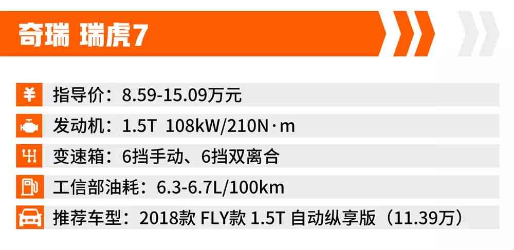 招商银行借贷逾期会怎么样，招商银行贷款可以期吗？