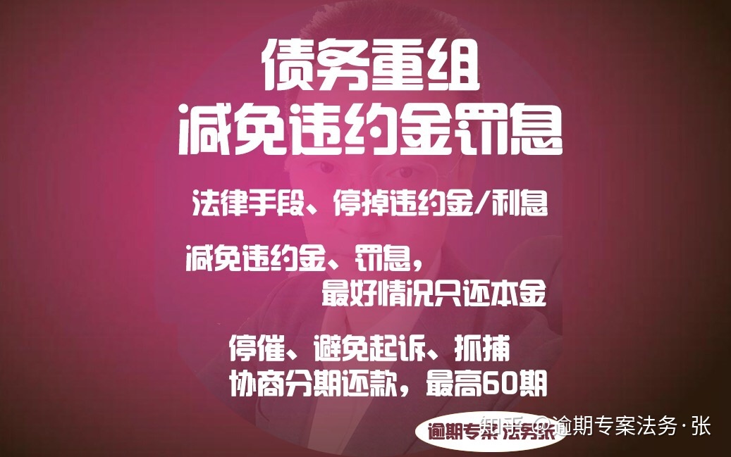 信用卡逾期一万违约金是多少啊-了解信用卡逾期违约金