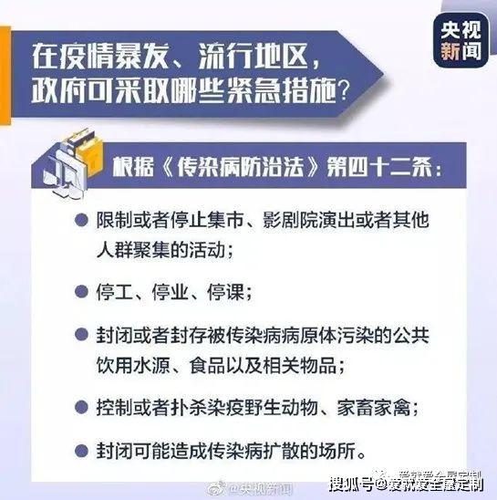 个体工商户逾期吊销警示及风险防指南