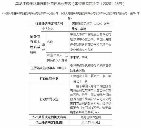 协商还款委托机构收费及相关问题